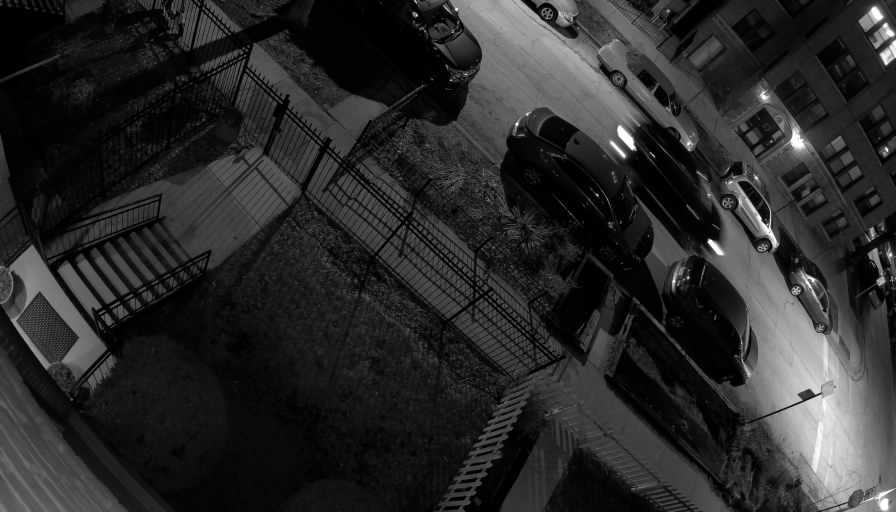 Reolink Camera Two_01_Reolink Home Hub One_20260320200324.jpg